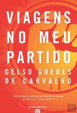 Bertrand.pt - Viagens no Meu Partido
