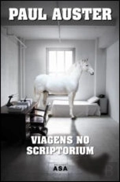 Viagens no Scriptorium