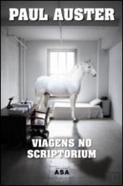 Bertrand.pt - Viagens no Scriptorium
