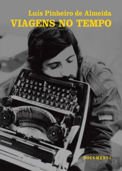 Bertrand.pt - Viagens no Tempo