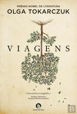 Bertrand.pt - Viagens