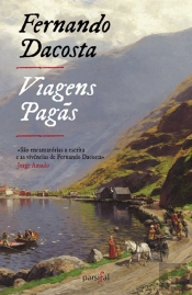 Viagens Pagãs