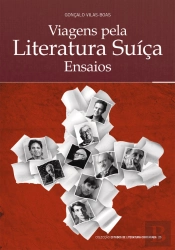 Viagens pela Literatura Suíça
