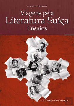 Bertrand.pt - Viagens pela Literatura Suíça