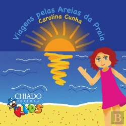 Bertrand.pt - Viagens pelas Areias da Praia