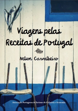Bertrand.pt - Viagens pelas Receitas de Portugal
