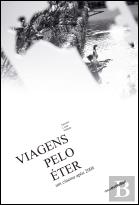 Viagens pelo Éter
