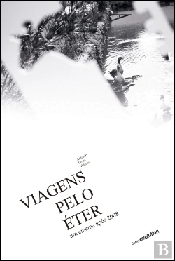 Bertrand.pt - Viagens pelo Éter