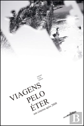 Viagens pelo Éter