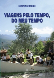 Viagens pelo Tempo, do Meu Tempo