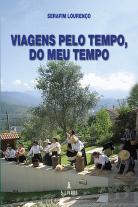 Viagens pelo Tempo, do Meu Tempo