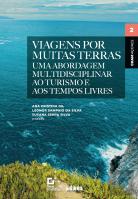 Viagens por Muitas Terras