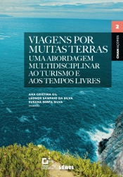 Viagens por Muitas Terras