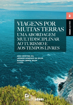 Bertrand.pt - Viagens por Muitas Terras