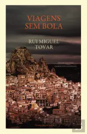 Viagens sem Bola