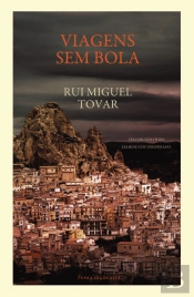 Viagens sem Bola