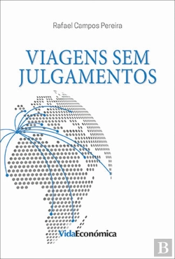 Bertrand.pt - Viagens Sem Julgamentos