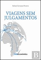 Viagens Sem Julgamentos