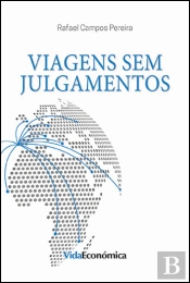 Viagens Sem Julgamentos
