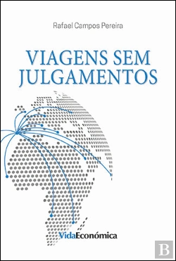 Bertrand.pt - Viagens Sem Julgamentos