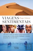Viagens Sentimentais