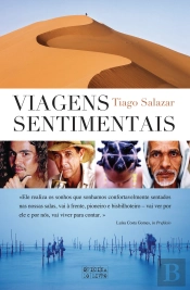Viagens Sentimentais