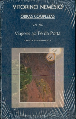 Bertrand.pt - Viagens Só Pé da Porta