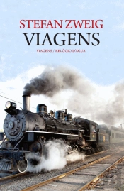 Viagens