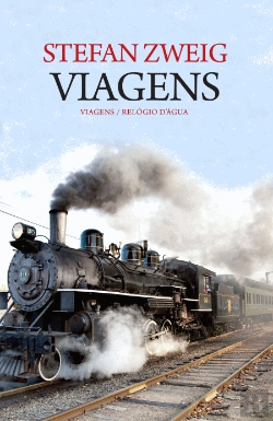 Bertrand.pt - Viagens