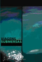 Viagens Submersas