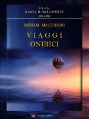 Viaggi Onirici