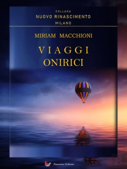 Bertrand.pt - Viaggi Onirici