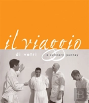 Viaggio Di Vetri