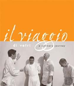 Bertrand.pt - Viaggio Di Vetri
