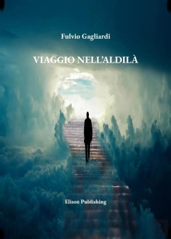 Bertrand.pt - Viaggio Nell'Aldilà