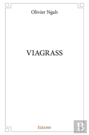 Viagrass