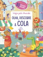 Viaja Pelo Mundo