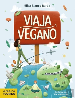 Bertrand.pt - Viaja Vegano