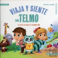 Viaja Y Decide Con Telmo