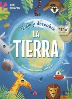 Bertrand.pt - Viaja Y Descubre: La Tierra