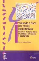 Viajando A Itaca Por Mares Cuantitativos