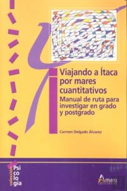 Bertrand.pt - Viajando A Itaca Por Mares Cuantitativos
