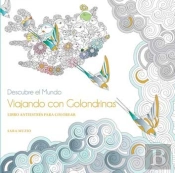 Viajando Con Golondrinas