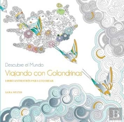 Bertrand.pt - Viajando Con Golondrinas