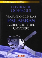 Viajando Con Las Palabras Alrededor Del Universo