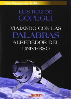 Bertrand.pt - Viajando Con Las Palabras Alrededor Del Universo