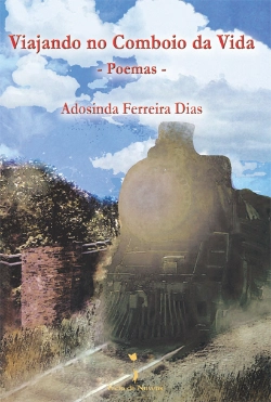 Bertrand.pt - Viajando no Comboio da Vida