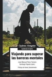 Viajando Para Superar Las Barreras Mentales
