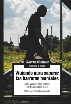 Bertrand.pt - Viajando Para Superar Las Barreras Mentales