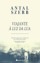 Viajante à Luz da Lua